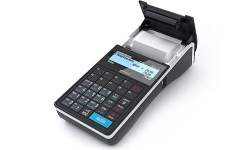 mobilna-kasa-fiskalna-ergo-07.jpg