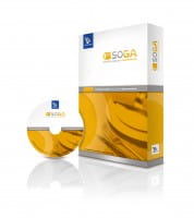 soga_medres_rgb.jpg