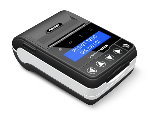 posnet-temo-online-001 (1).png