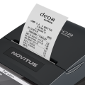 deon900x9002.png