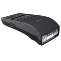 deon900x9003.png