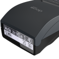 deon900x9004.png
