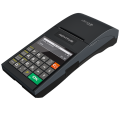 deon900x9006.png