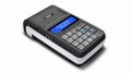 POSNET_MOBILE_ONLINE_001.jpg