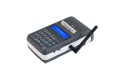 POSNET_MOBILE_ONLINE_005.jpg