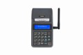 POSNET_MOBILE_ONLINE_007.jpg