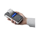 posnet-mobile-online-promocja.jpg