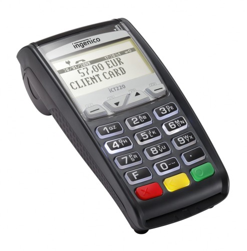 ict220_01,w_1200,_small.jpg