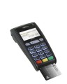 ict220_04,w_1200,_small.jpg