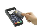 ict220_05,w_1200,_small.jpg