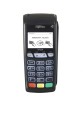 ict220_06,w_1200,_small.jpg