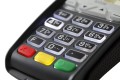 ict220_07,w_1200,_small.jpg