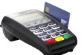 ict220_08,w_1200,_small.jpg