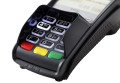 ict220_09,w_1200,_small.jpg