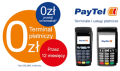 images (2).png