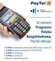 pobrany plik (10).jpg