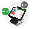 POSNET-TRIO_03_Tablet0002-3.png