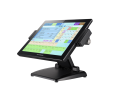 pos_system_glamor_b_1d72bb6161de53f5.png