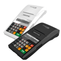 nano-online-cz-b900px-png (1).png