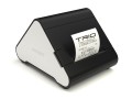 drukarka-trio-posnet.jpg