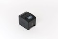 posnet-drukarki-thxl2-025-d-02m.jpg