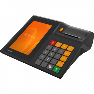 next-pro-900px-3-png.png